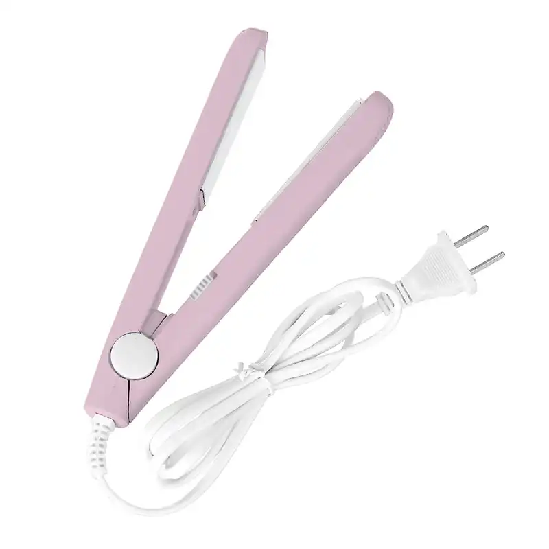 اتو مو مسافرتی مدل gv121