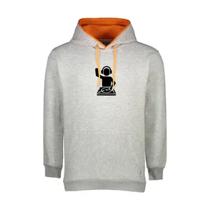 هودی مردانه آریا پارس مدل آریو-3-23