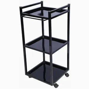 ترولی مدل فلزی کد W1495