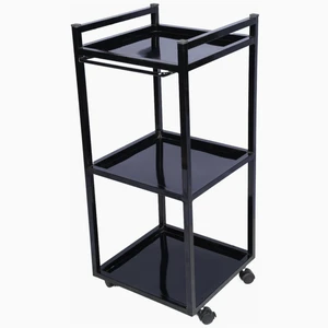 ترولی مدل فلزی کد W1495