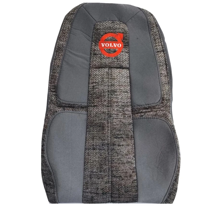 روکش صندلی کامیون مدل فابریکی مناسب برای ولوو FH500