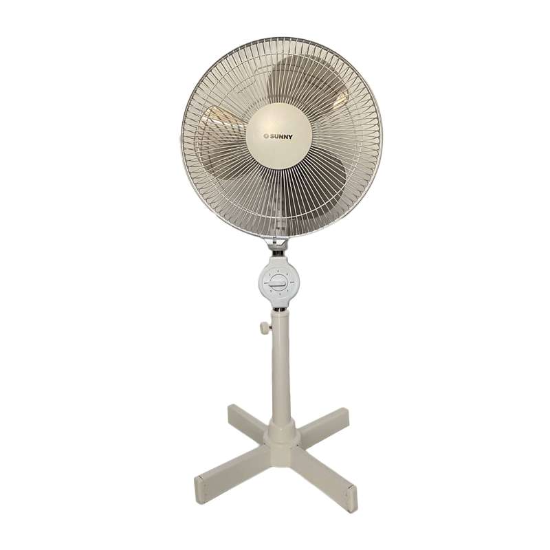 پنکه سانی مدل Aconomy پنکه سانی مدل Aconomy