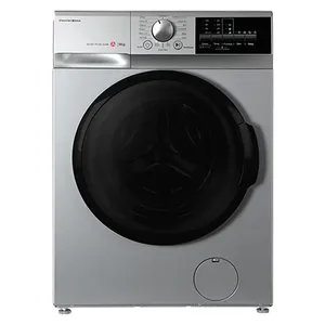 ماشین لباسشویی 8 کیلوگرم اتوماتیک پاکشوما مدل i8 X