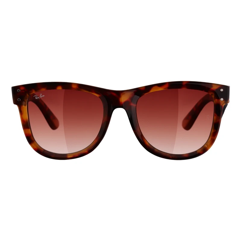 عینک آفتابی ویفرر (Wayfarer) مدل Ha 0501
