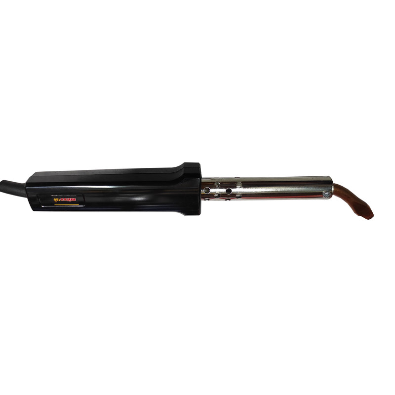 هویه 180 وات صنایع هویه سازان مدلSMT-180W-MITSU