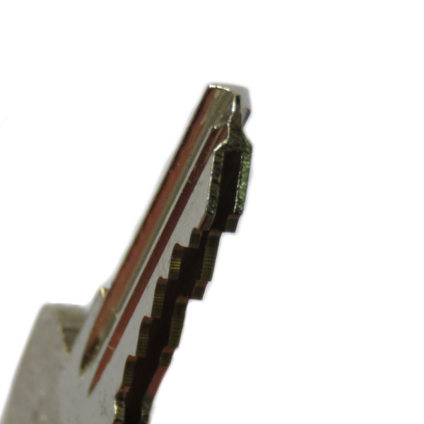 سیلندر قفل داوین مدل D24