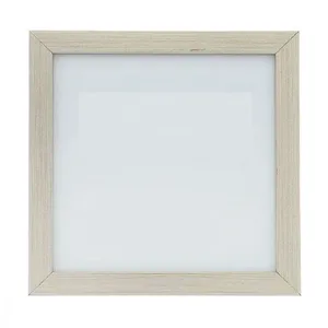 قاب عکس مدل 215 کد 1010