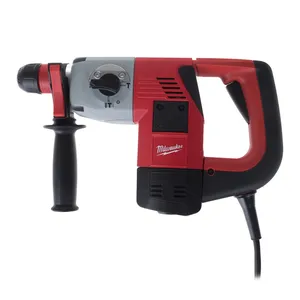 دریل بتن کن میلواکی مدل PLH 32 XE