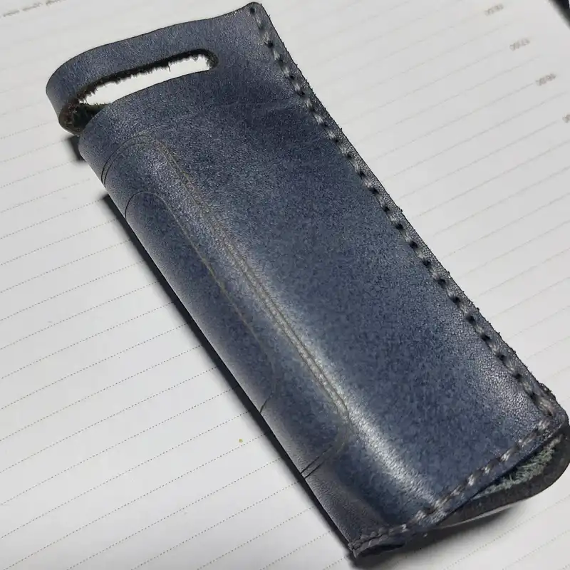 کاور ویپ مدل ووپو آرگاس پرو کد 133