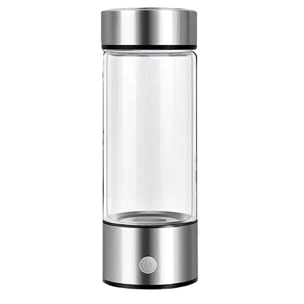 دستگاه آب هیدروژن ساز آکوا زن  مدل H2