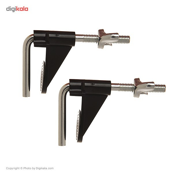 تراش رومیزی دلی مدل Travel Adventure