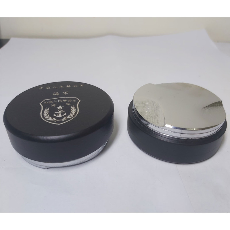 لولر قهوه دیاکو مدل 58 طرح نیروی دریایی