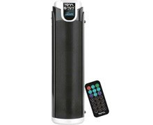 اسپیکر تسکو 1650 بی ال