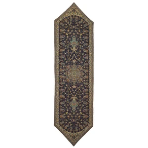 رانر ترمه کد TRRA135