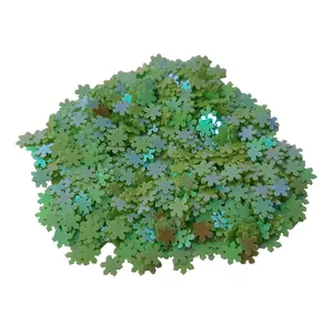 فیمو مدل ستاره بسته ۳۷۵ عددی