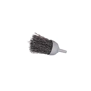 فرچه سیمی سردریلی مدل HT - 70 سایز 30 میلی متر