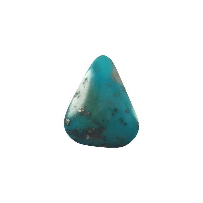 سنگ فیروزه کد DA6678