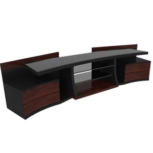 میز تلویزیون جوتی مدل S 13040