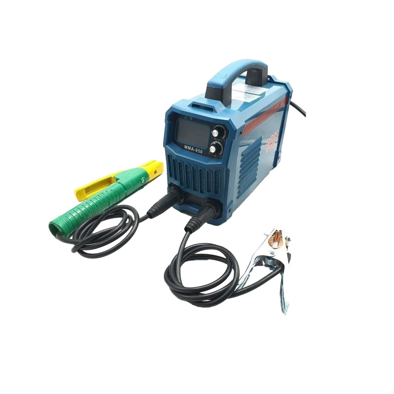 اینورتر 250 آمپر باس مدل MMA950