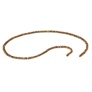 ریسه کریستال اقلیمه کد K1