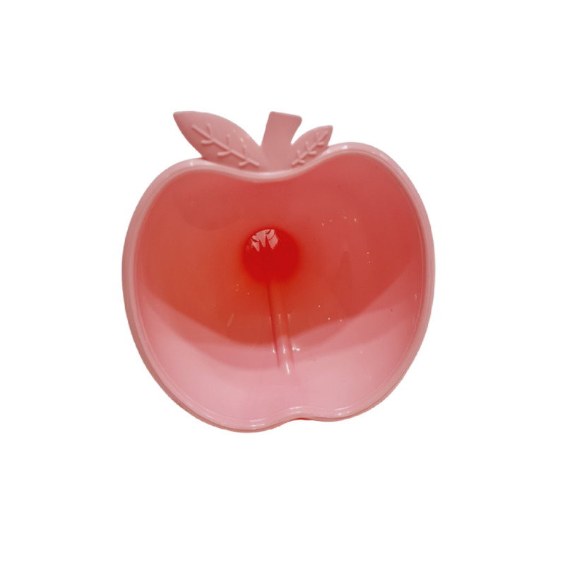 قیف مدل سیب کد gh05