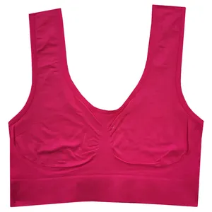 نیم تنه زنانه کد NF-443