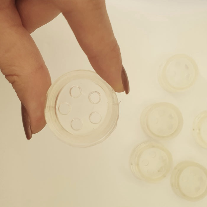 سری نمکپاش کد 305 بسته 6 عددی