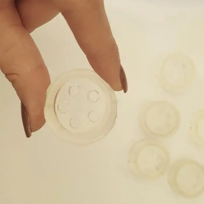 سری نمکپاش کد 305 بسته 12 عددی