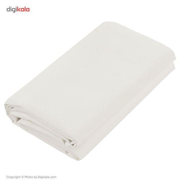 پتوی اطفا حریق جالو مدل B1J-02-00-DE