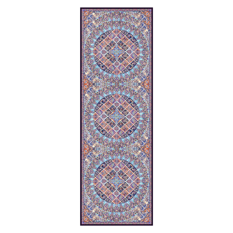 رانر طرح سنتی کد 9918
