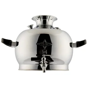 Plan 5210 Kettl