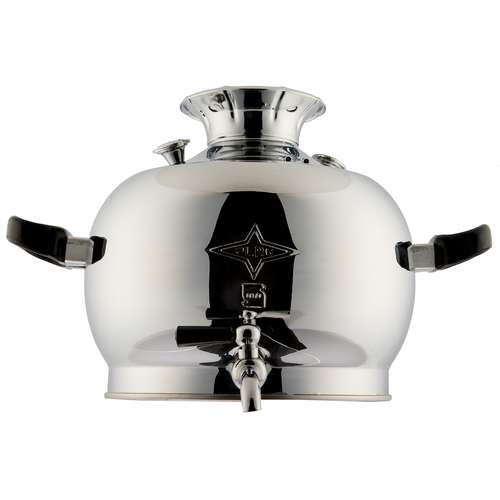 کتری پلان مدل 5210