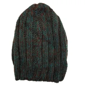 کلاه بچگانه آردن مدل ML_72