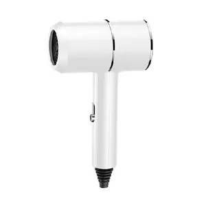 سشوار مسافرتی 1200 وات مدل Professional