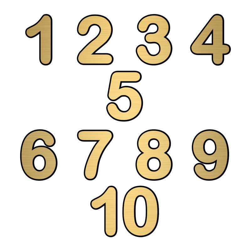 تابلو نشانگر مستر راد طرح پلاک واحد کدB-G 11 مجموعه ی 11 عددی