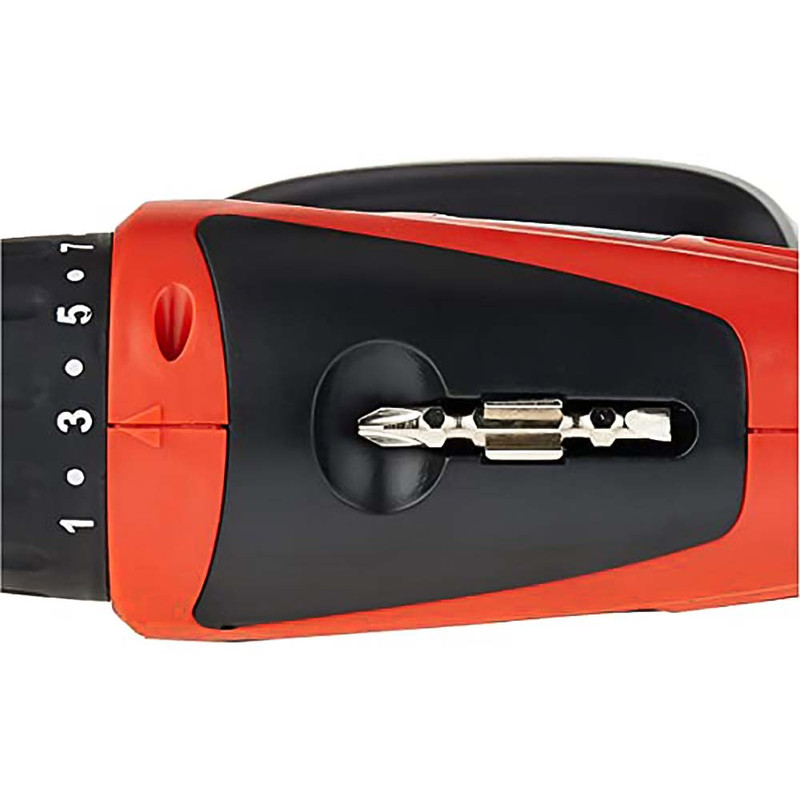 دریل جی پاس مدل GCD7628