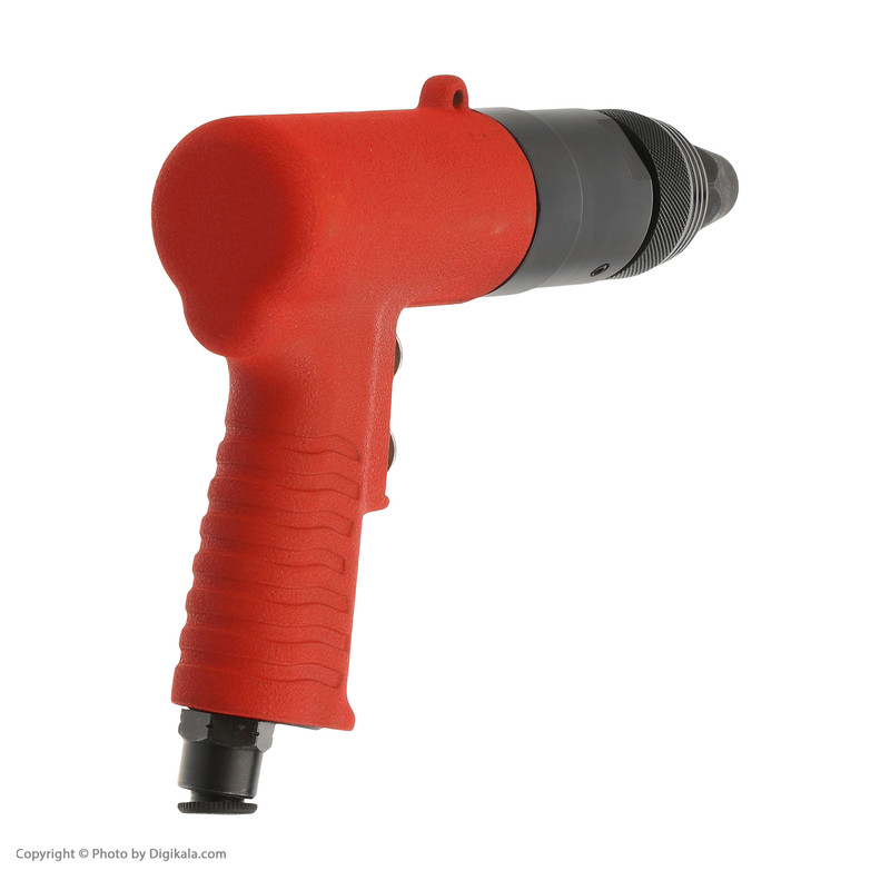 مهره پرچ کن بادی سورتک مدل WX-519B مهره پرچ کن بادی سورتک مدل WX-519B