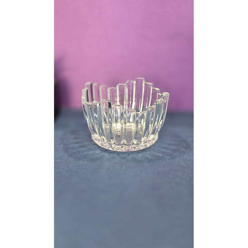 پیاله مدل برلین مجموعه 6 عددی