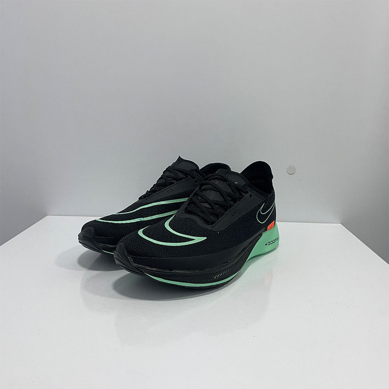 کفش تمرین مدل زوم ایکس-2022