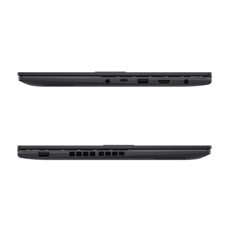 لپ تاپ 14 اینچی ایسوس مدل Vivobook 14X K3405VF-DS51-i5 13500H 8GB 512SSD RTX2050