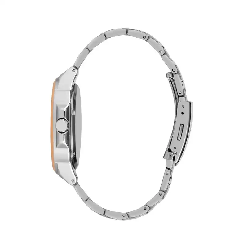 ساعت مچی عقربهای مردانه بورلی هیلز پولو کلاب مدل BP3279X.590