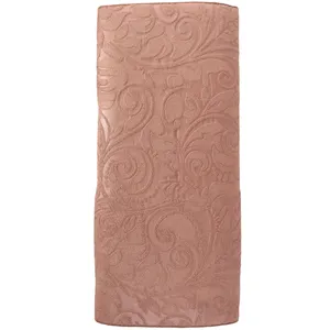 رطوبت گیر کنار سینک طرح پیچک کد 102506