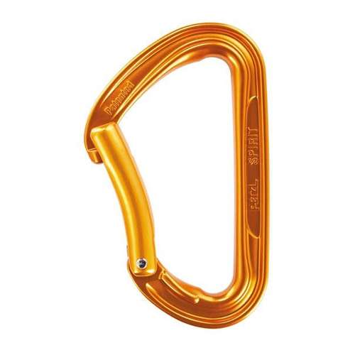 کارابین پتزل مدل ساده خم