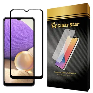 Glass Star FUG Screen Protector For Samsung Galaxy A32 5G