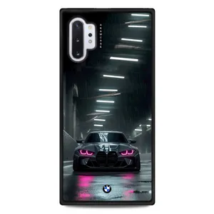 AKAM AMC-WSGN10P-BMW-43 Cover For Samsung Galaxy Note 10 Plus