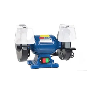 سنگ رومیزی دانگ چنگ مدل  DSE150