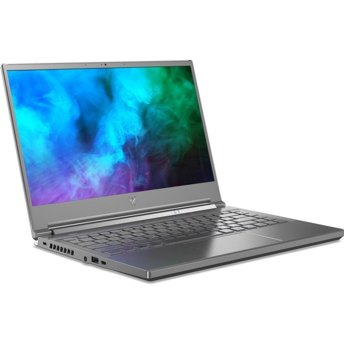 لپ تاپ 14 اینچی ایسر مدل Acer Predator triton pt-314