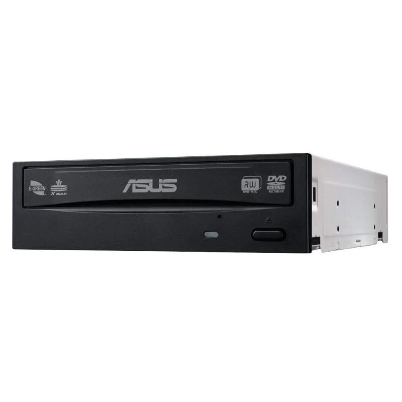 درایو DVD اینترنال ایسوس مدل DRW-24D3