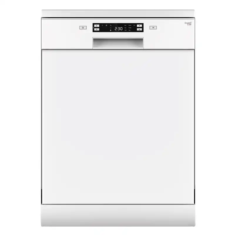 ماشین ظرفشویی جی پلاس مدل GDW-P5683W