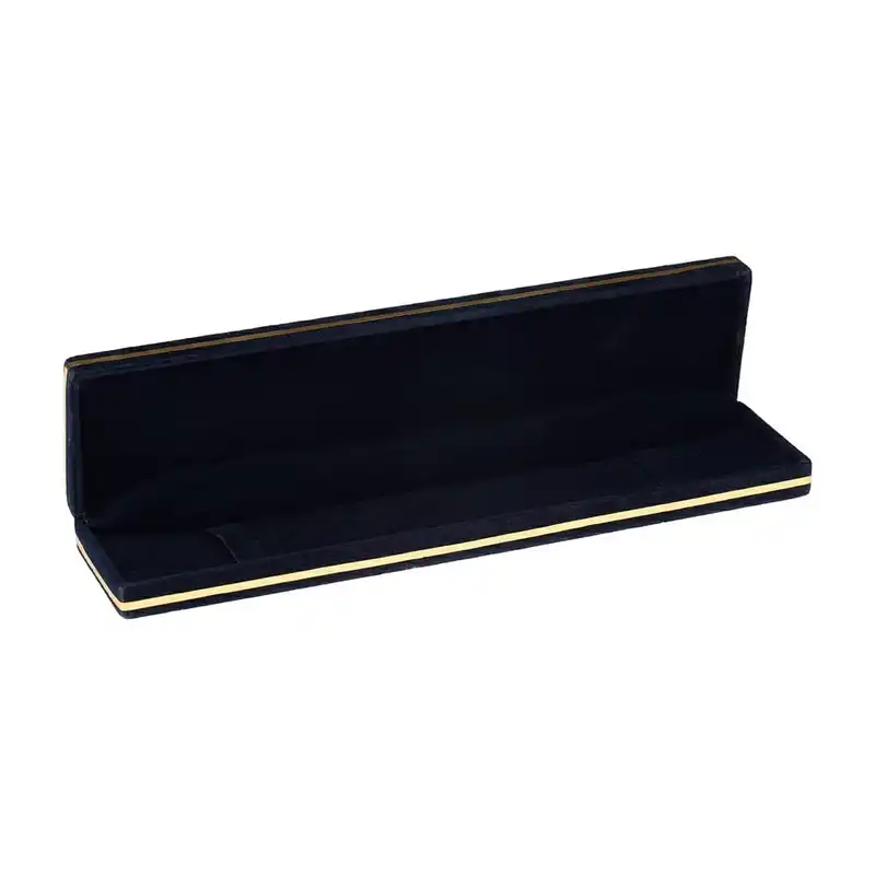 دستبند مدل D26